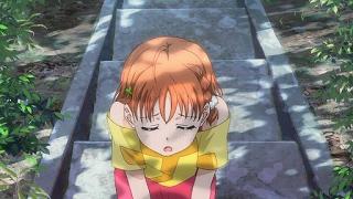 09078.jpg 512x288 56KB 