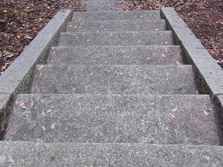 09078s.jpg 800x600 241KB 