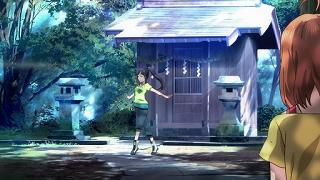 09079.jpg 512x288 63KB 