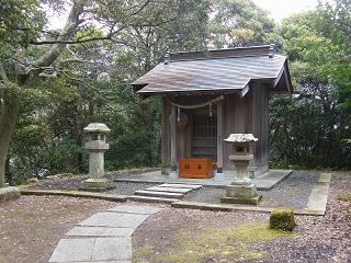 09079s.jpg 800x600 280KB 