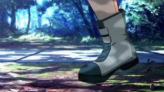 09080.jpg 512x288 52KB 