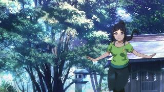 09081.jpg 512x288 73KB 