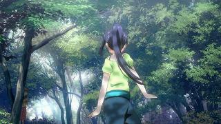 09082.jpg 512x288 71KB 