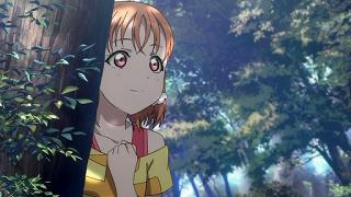 09083.jpg 512x288 52KB 