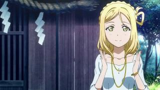 09086.jpg 512x288 45KB 