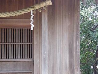 09086s.jpg 800x600 146KB 