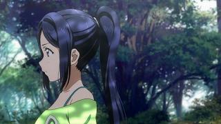 09087.jpg 512x288 42KB 