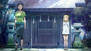 09088.jpg 512x288 56KB 