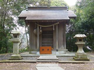 09088s.jpg 800x600 258KB 