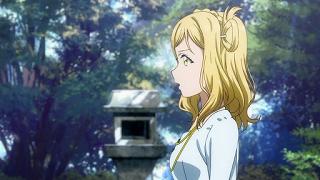 09089.jpg 512x288 46KB 