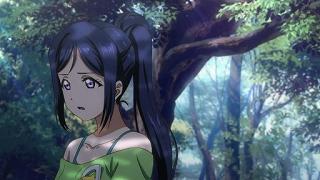 09096.jpg 512x288 47KB 