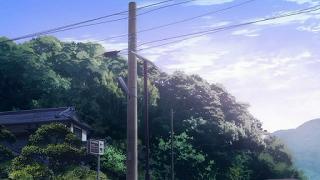 09099.jpg 512x288 46KB 