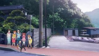 09100.jpg 512x288 50KB 