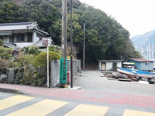 09100s.jpg 800x600 210KB 