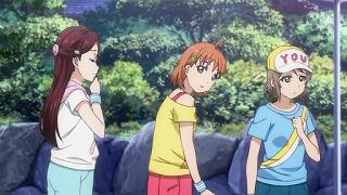 09102.jpg 512x288 61KB 