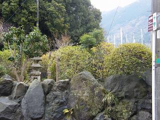 09102s.jpg 800x600 274KB 