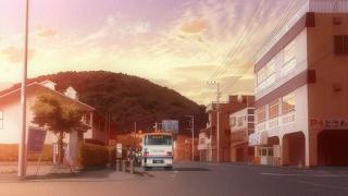 05020.jpg 512x288 37KB 