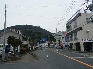 05020s.jpg 800x600 144KB 