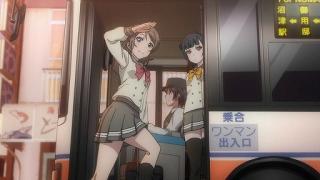 05021.jpg 512x288 38KB 