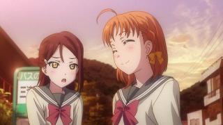 05025.jpg 512x288 39KB 