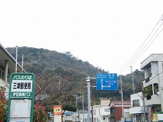 05025s.jpg 800x600 152KB 