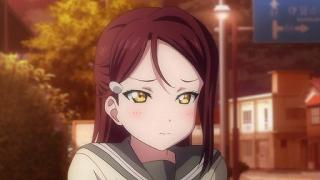 05026.jpg 512x288 33KB 