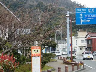 05026s.jpg 800x600 270KB 