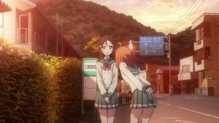 05028.jpg 512x288 45KB 