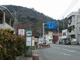 05028s.jpg 800x600 192KB 