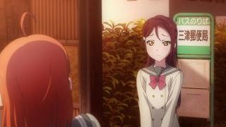 05032.jpg 512x288 35KB 