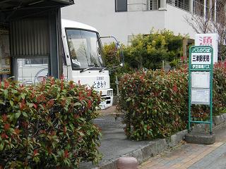 05032s.jpg 800x600 237KB 