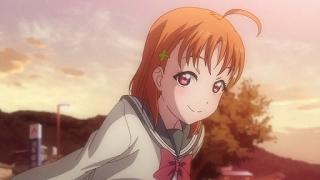 05033.jpg 512x288 31KB 