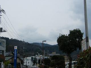 05033s.jpg 800x600 111KB 