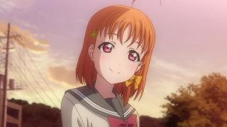 05034.jpg 512x288 32KB 