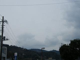 05034s.jpg 800x600 70KB 