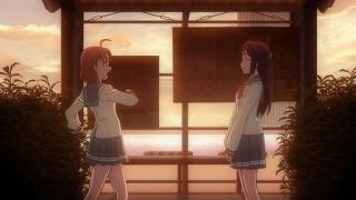 05036.jpg 512x288 35KB 