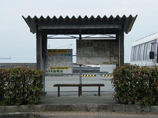 05036s.jpg 800x600 161KB 