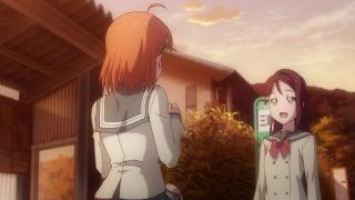 05037.jpg 512x288 34KB 