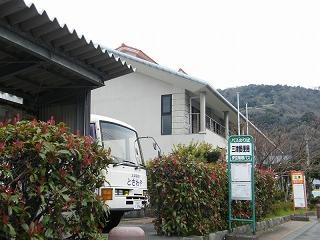 05037s.jpg 800x600 179KB 