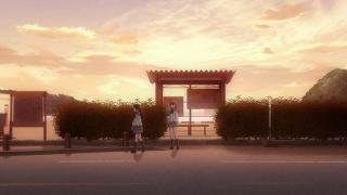 05038.jpg 512x288 30KB 