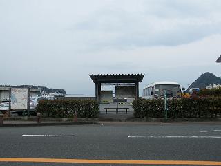 05038s.jpg 800x600 119KB 