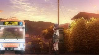 06088.jpg 512x288 37KB 