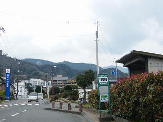 06088s.jpg 800x600 137KB 