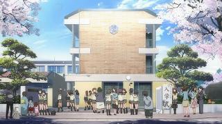 01024.jpg 512x288 63KB 