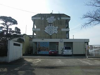 01024s.jpg 800x600 145KB 