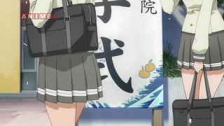 01025.jpg 512x288 41KB 