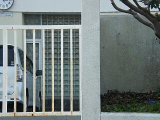 01025s.jpg 800x600 176KB 