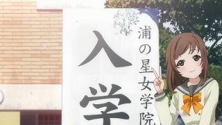 01027.jpg 512x288 44KB 