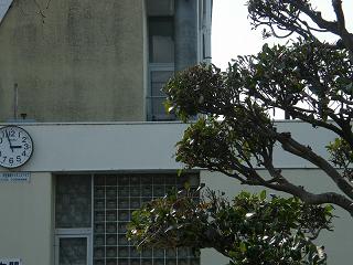 01027s.jpg 800x600 188KB 