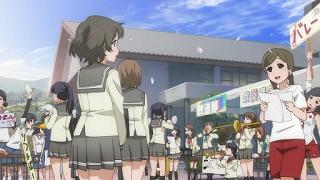 01029.jpg 512x288 56KB 